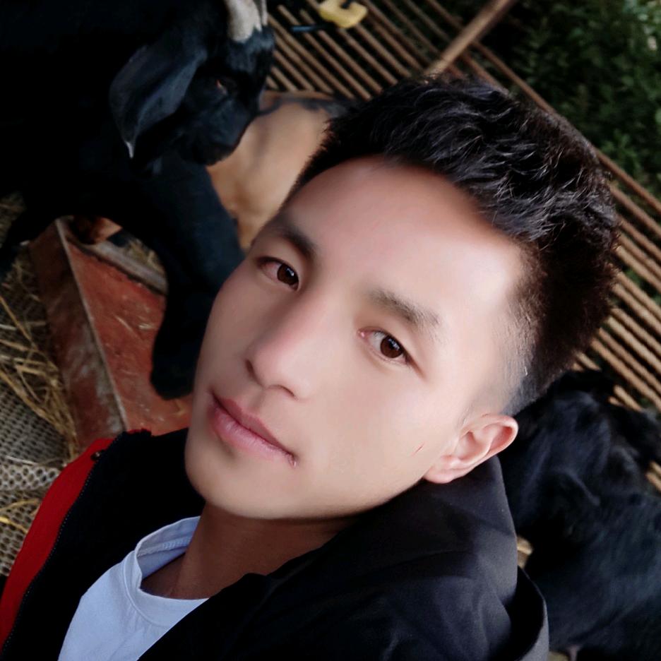 准渡欢乐台球馆