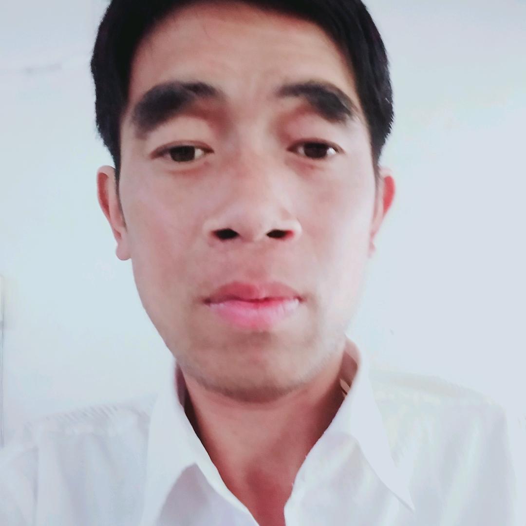 赵兵邢台