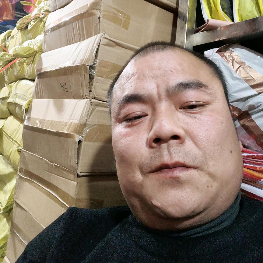 安乡毅哥