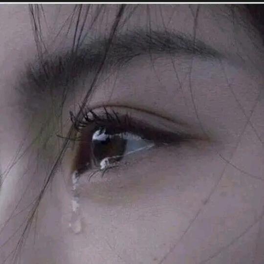 来日无方长
