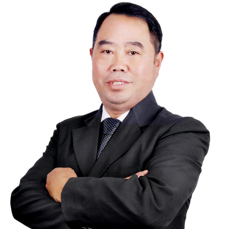 邓氏私房菜🐮牛头宴