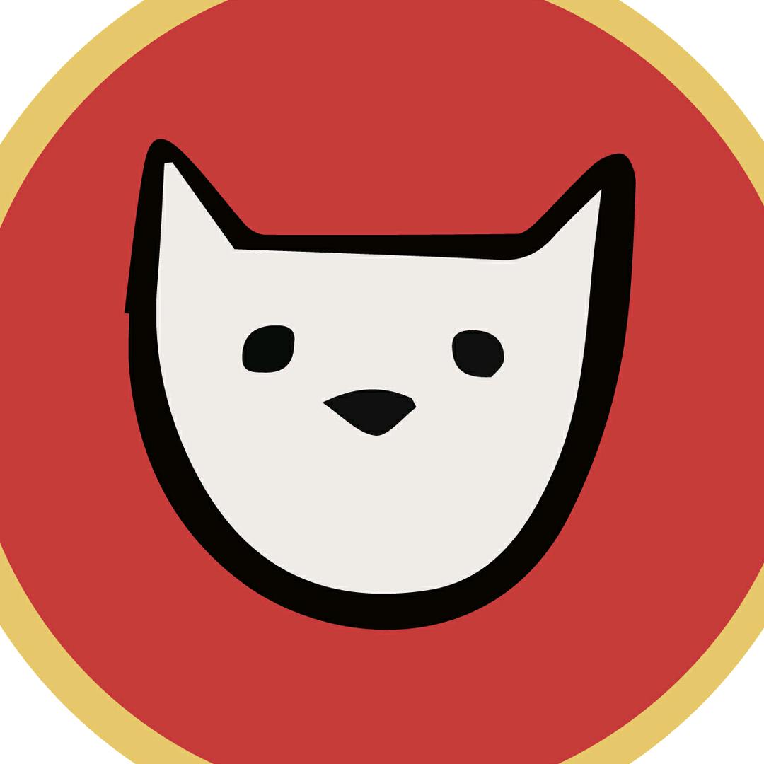 猫大夫医学科普
