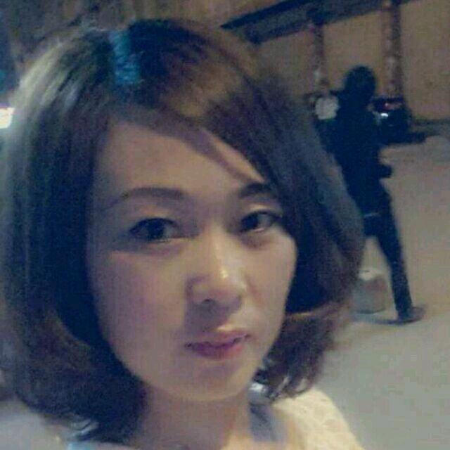 卖房子的惠惠姐