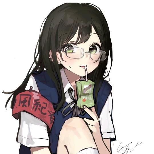 拔诗芋头