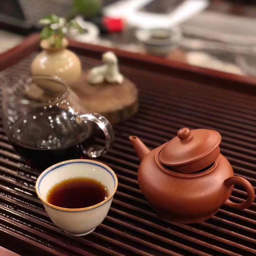 黎尘忘忧