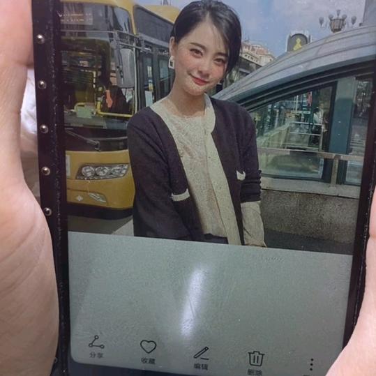 嘉兴市秀洲区大光明眼镜店