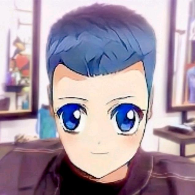 ღ᭄嘦  怹ღ᭄X♡ۣۖ