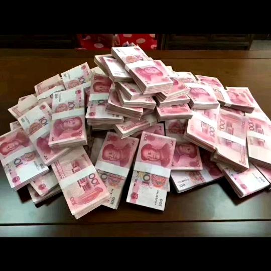 (❤珍惜眼前人❤)