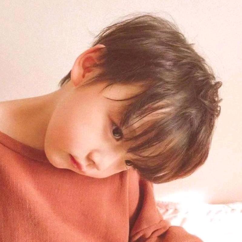 晚安(玛卡玛卡)