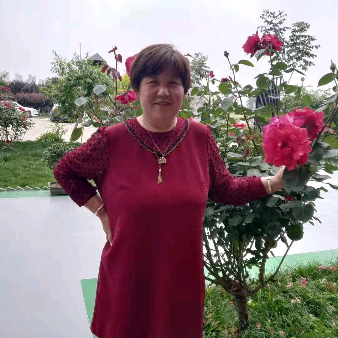 幸福🌸
