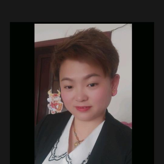 平定雷堆姐