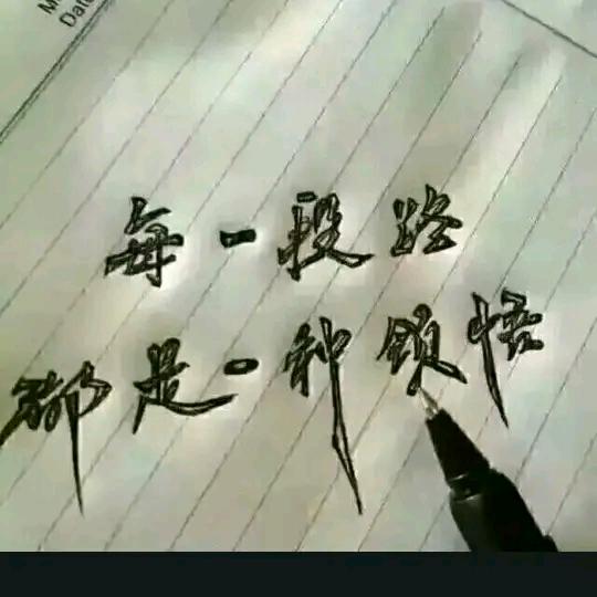 专业船舶防腐，杜双，本人小号