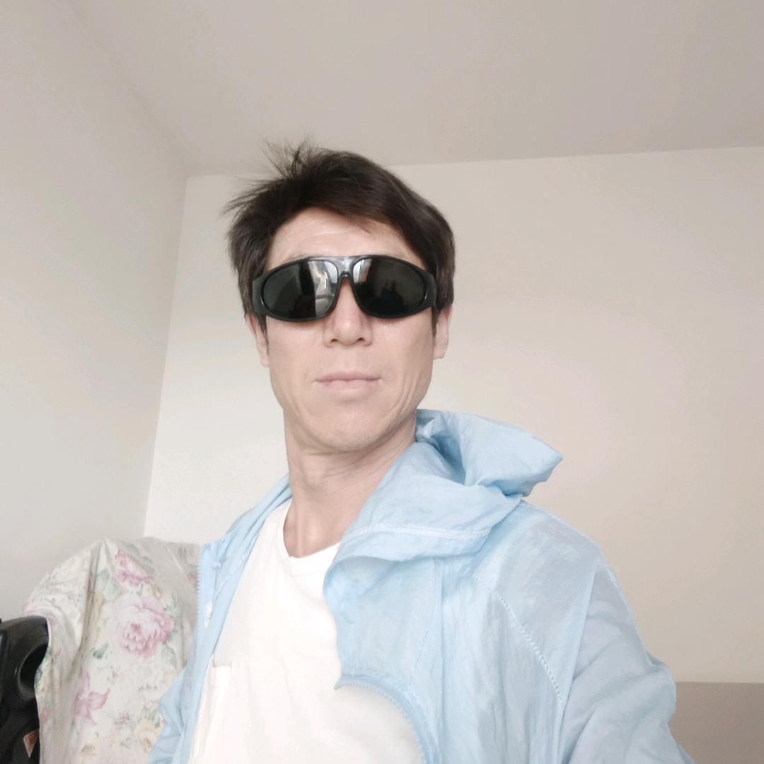 高宁