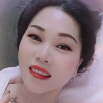 真爱