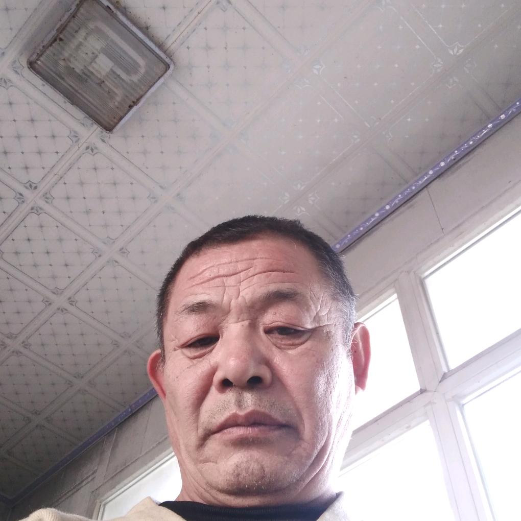 坚强