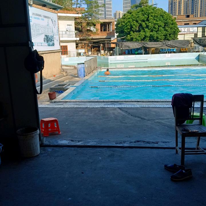 用户1490917786467歌俩好头像