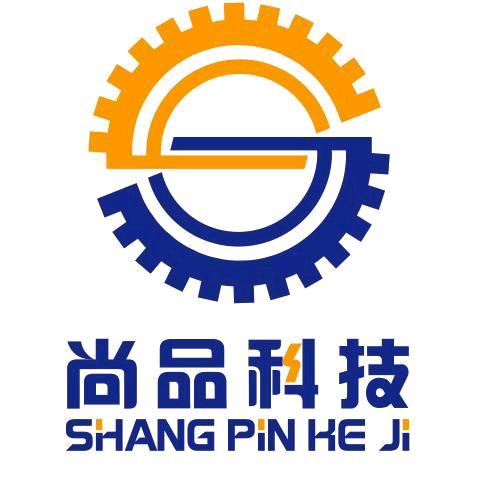 威海尚品-旋流器 洗砂机 螺旋分选机