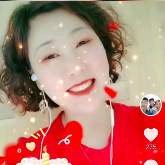 雨花石73🐮🌹