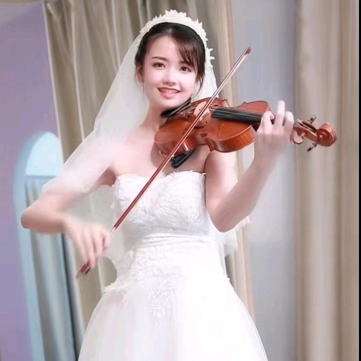 考古当如孙殿英