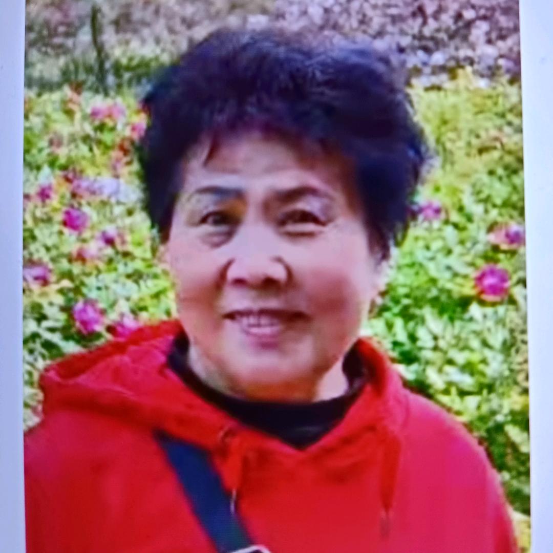 美好（安）