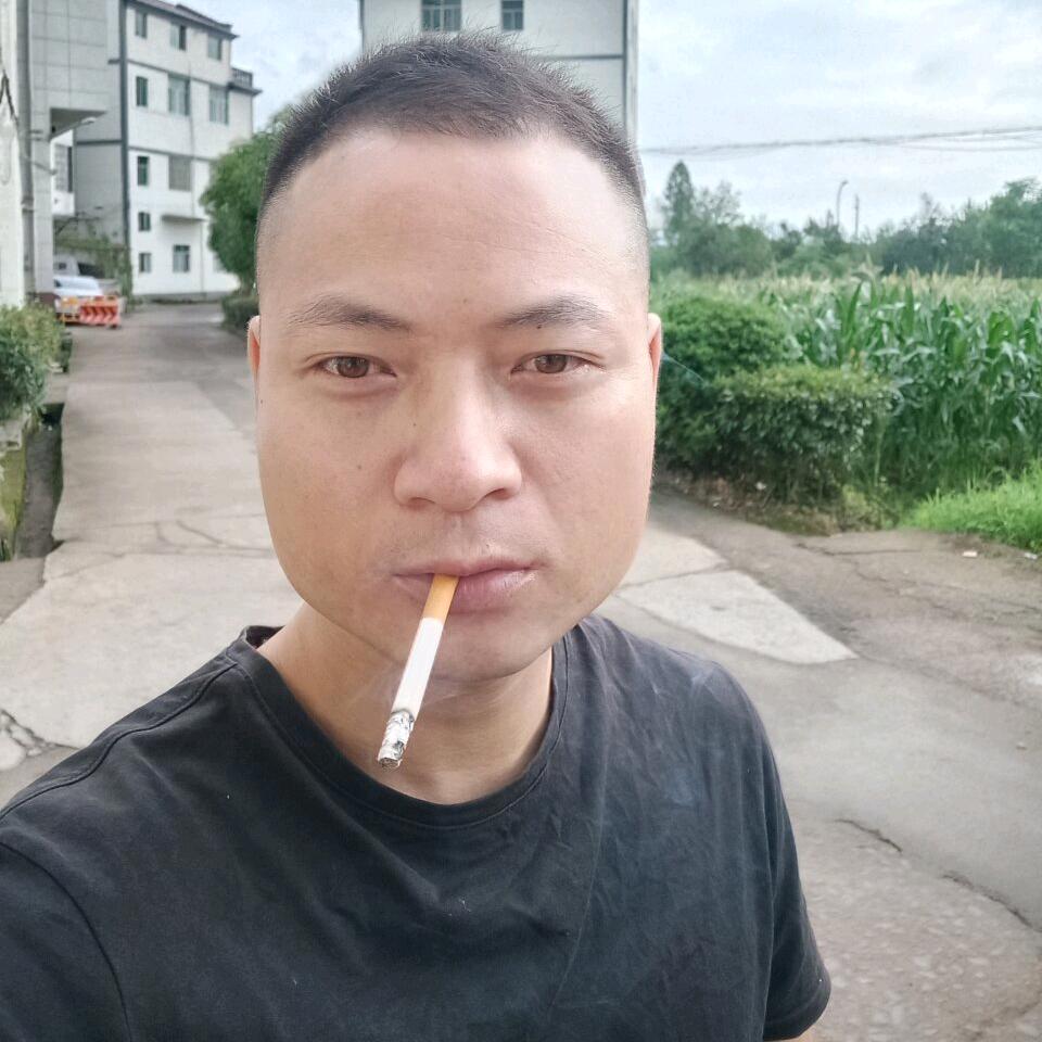 王成