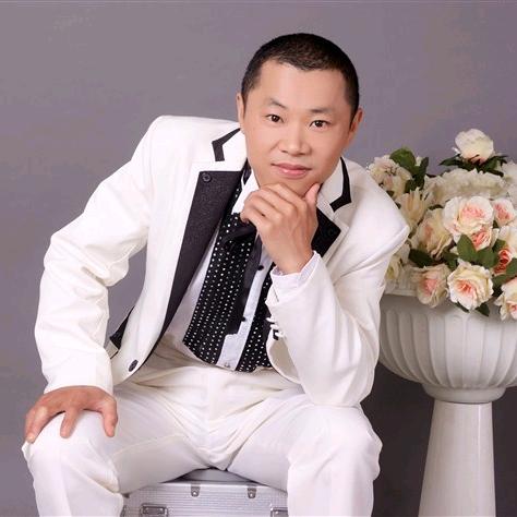 往事清零-爱恨随意