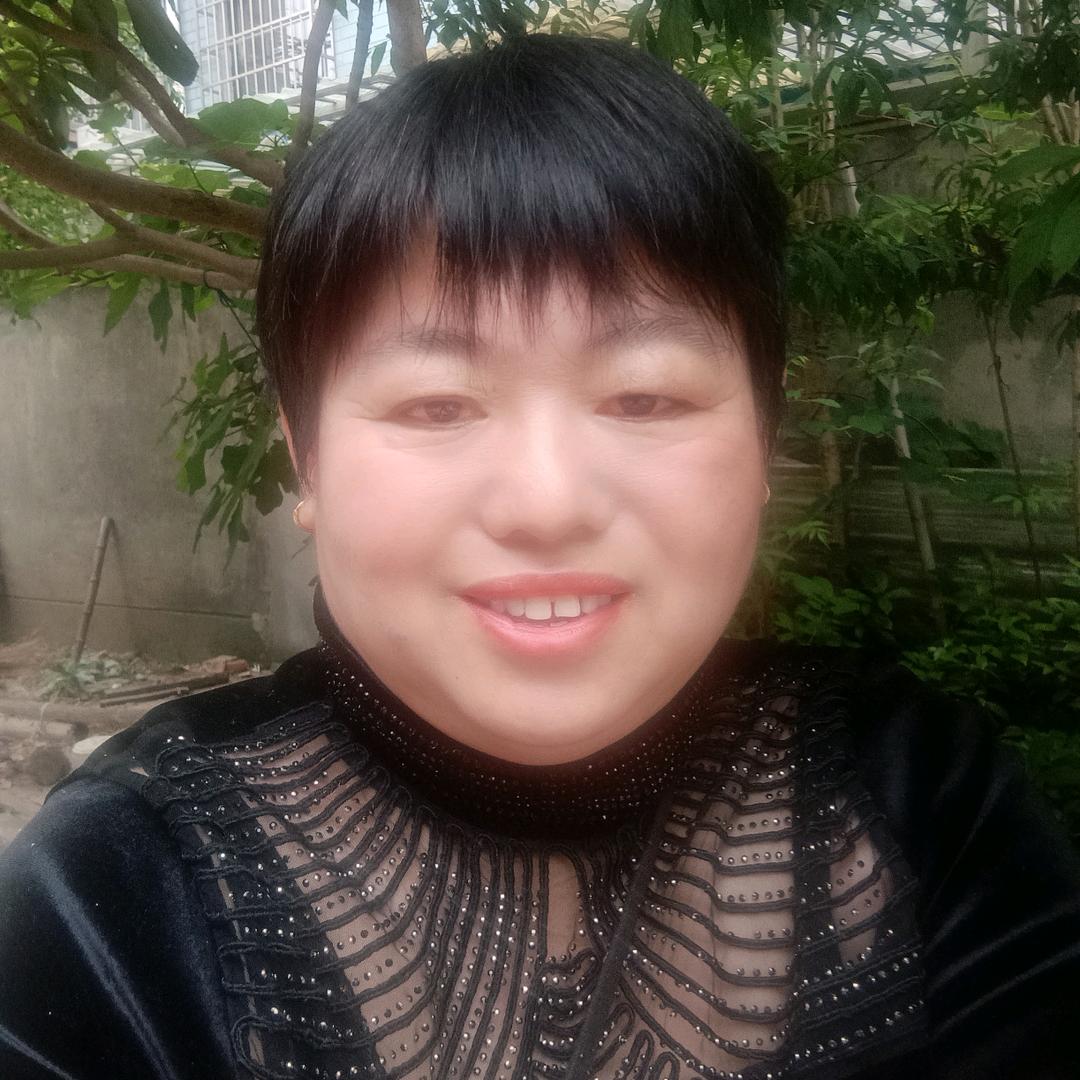好可怜