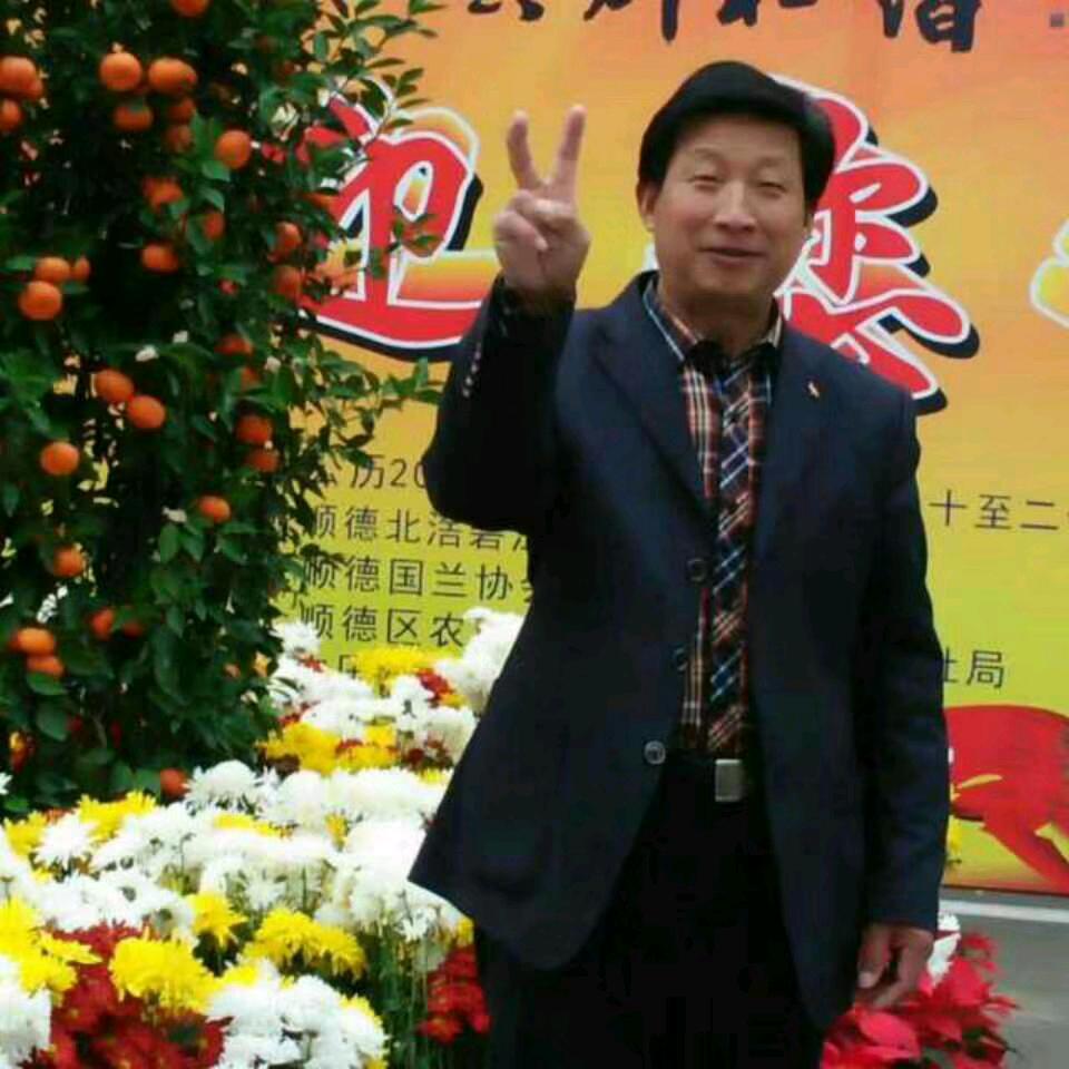 冯事
