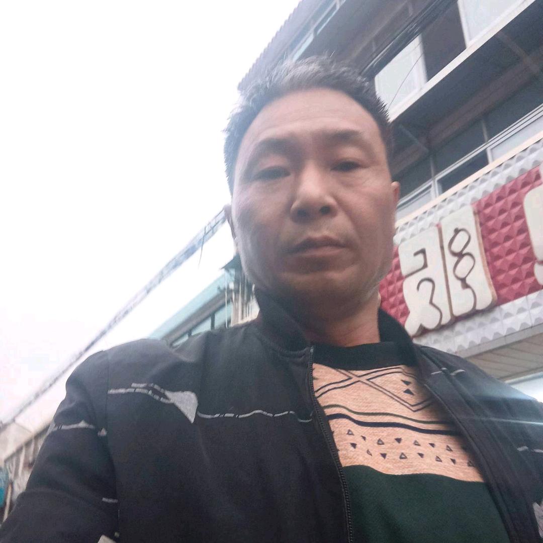 明天更好