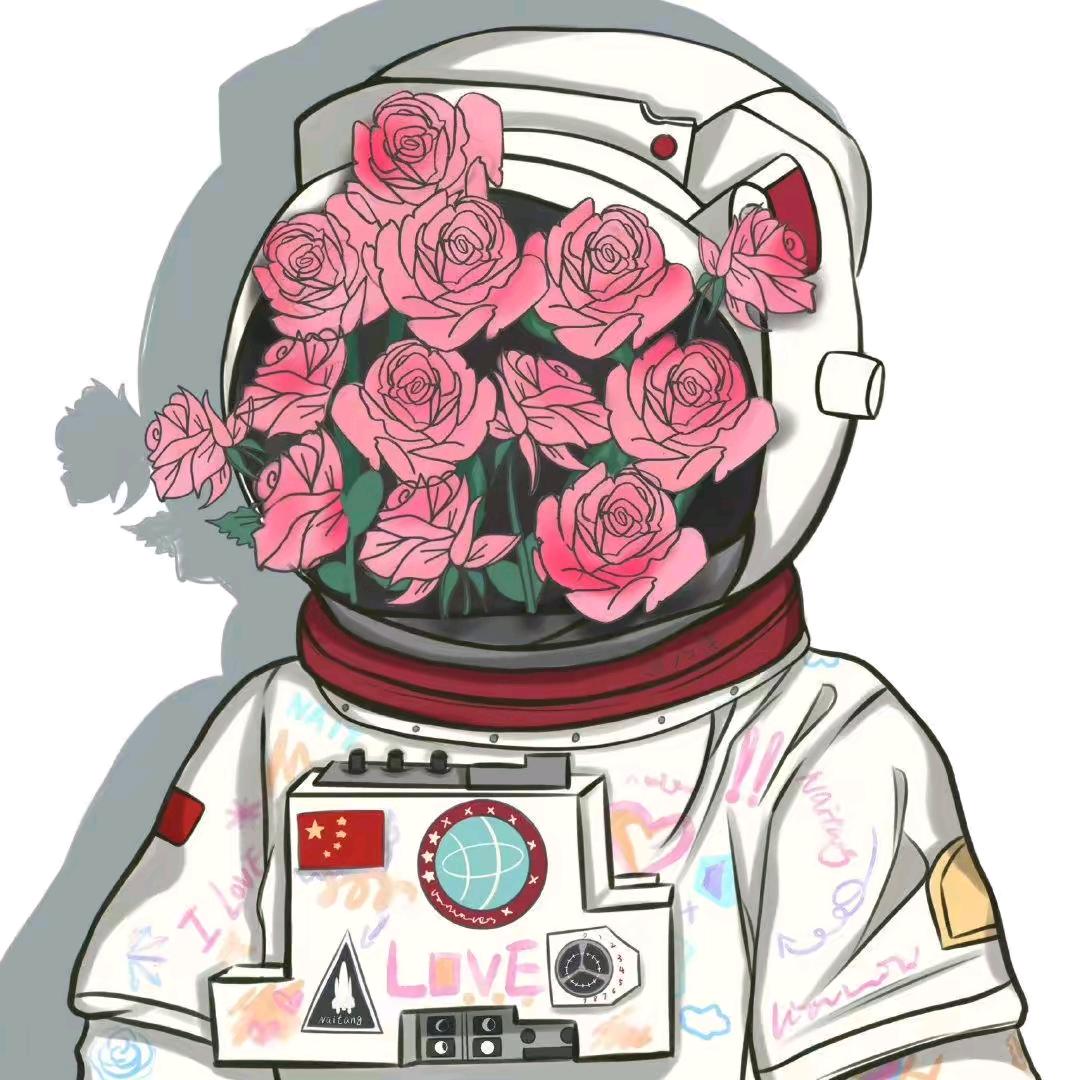函数里