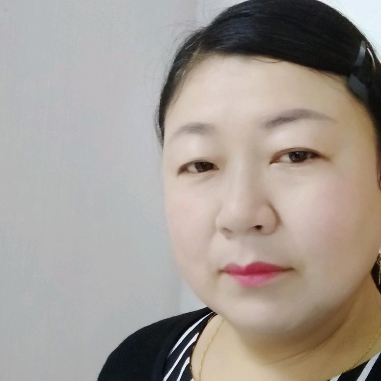 闾秀美