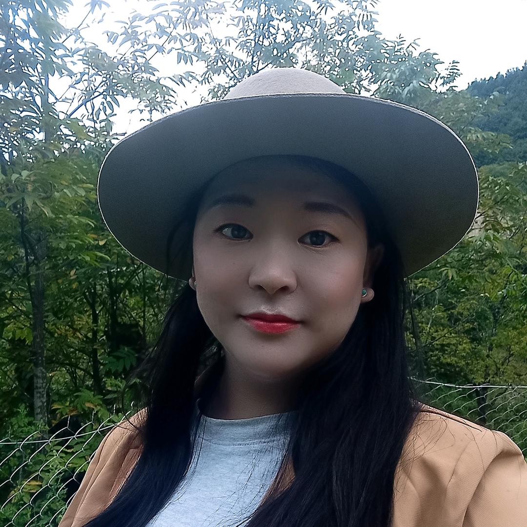 卓玛拉