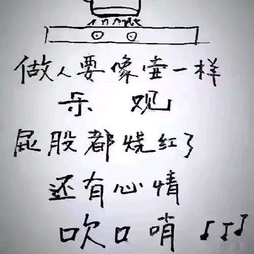 一切随缘22997
