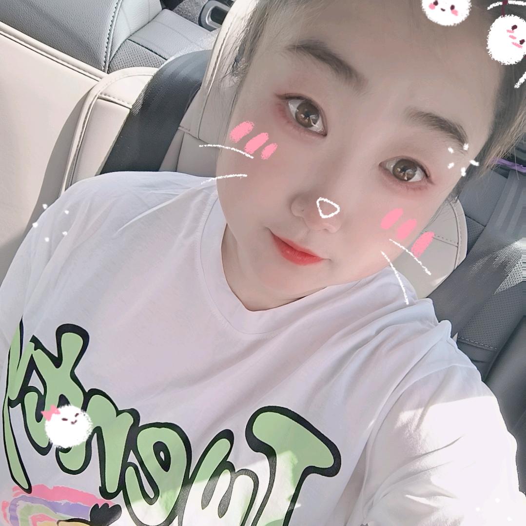 ๓᭄ꦿ王小闹დ᭄ꦿ