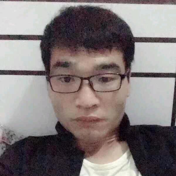 初心，