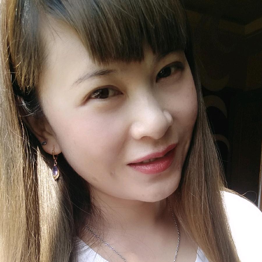 丽江华坪艾尚生活美容