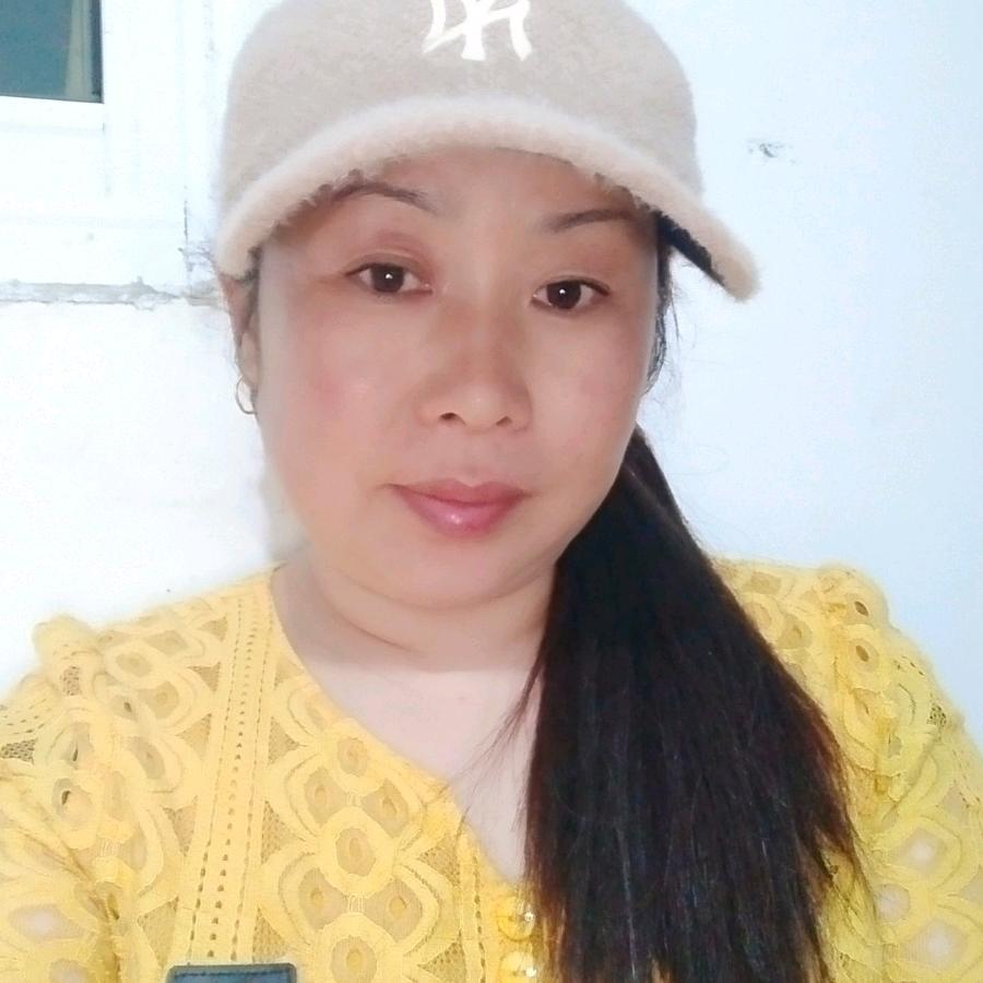 小姐姐