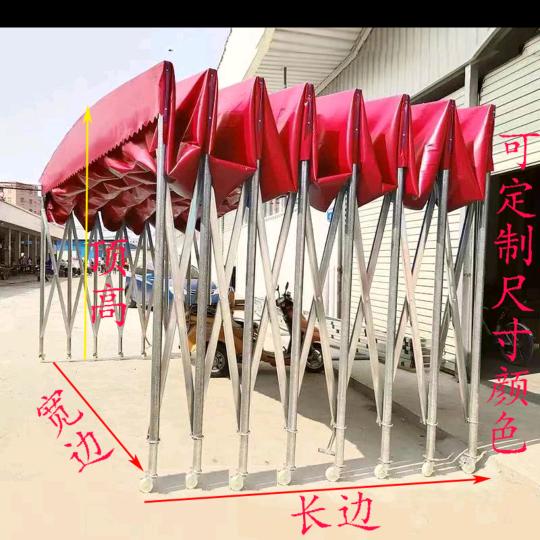 P如来