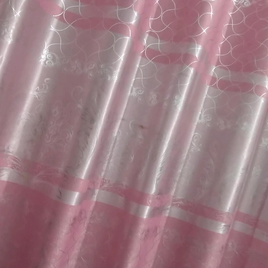 户