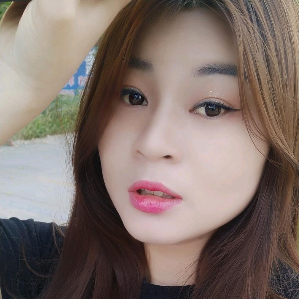 请叫我小凤同学