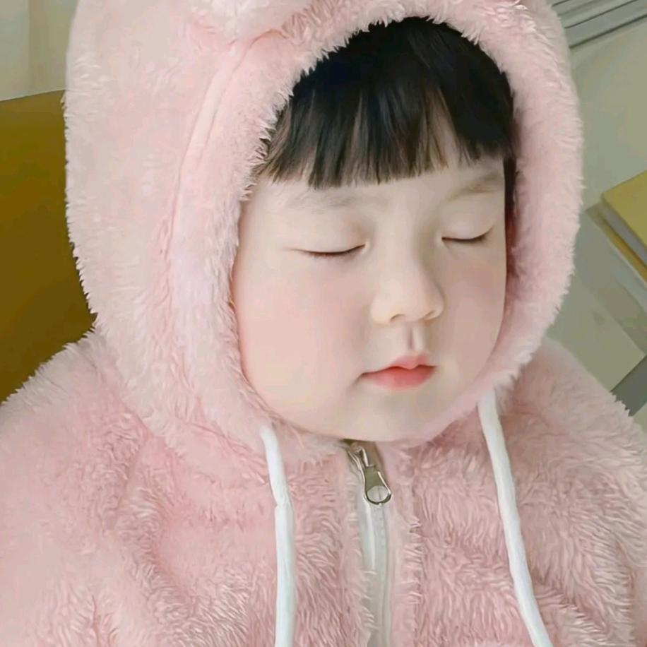 孤独酒馆