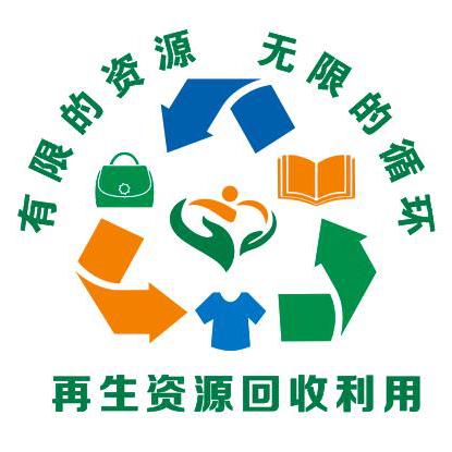 南宫旧衣服回收