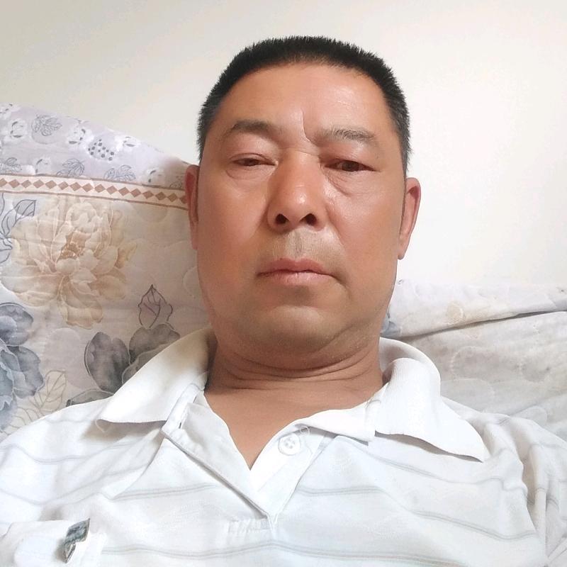 命苦的人