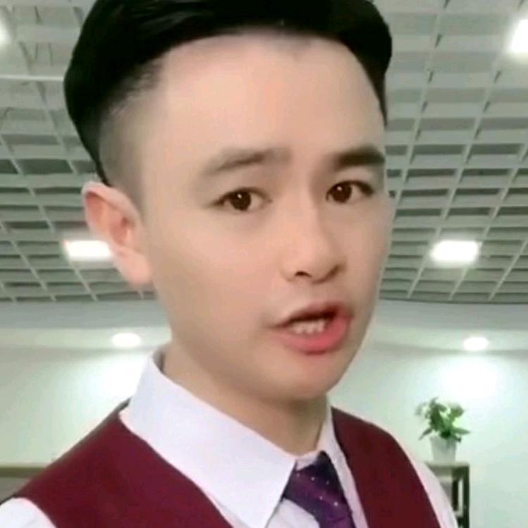 张得火