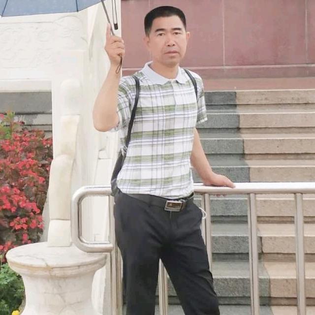 坤哥