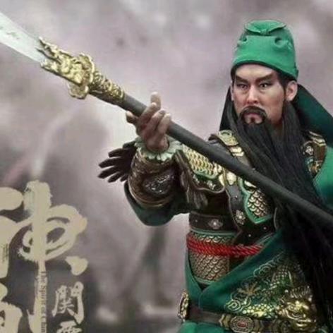 专业接三星苹果折叠维修，换屏，换框，换排