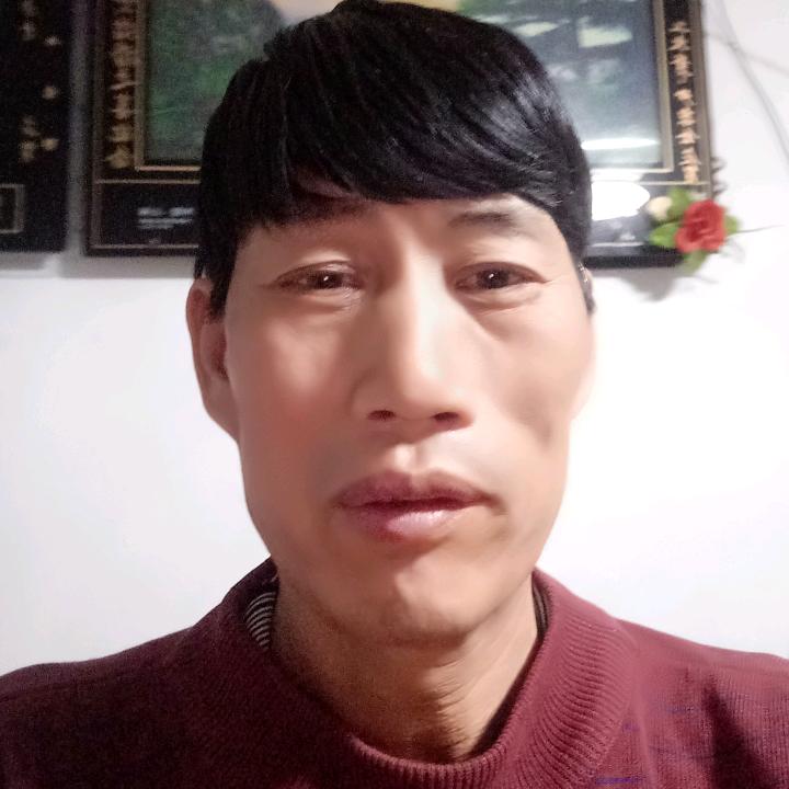 天天生意好，贤