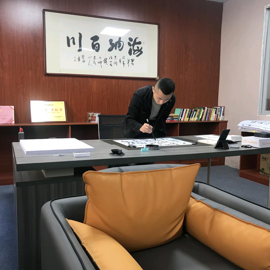 开门电机大亨