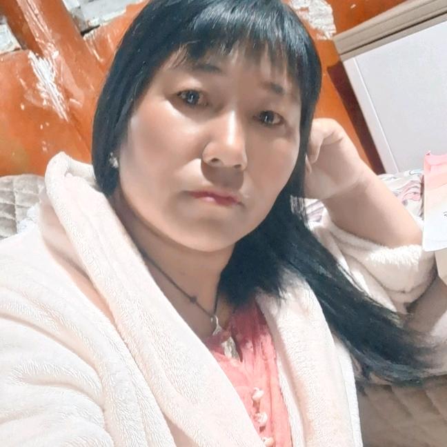 莫米花的春天