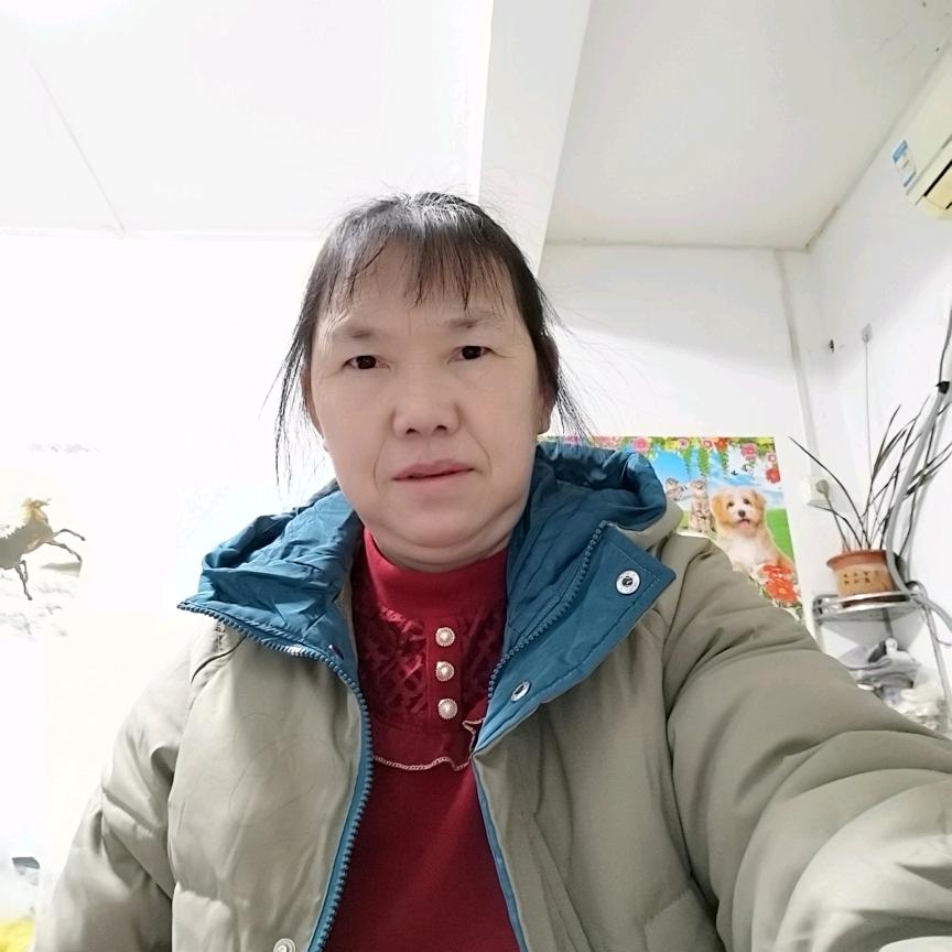 @小蒋